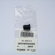 331-65014-0   LOCK RING COOLING WATER PIPE  - Genuine Tohatsu Spares & Parts
