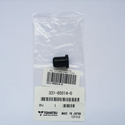 331-65014-0 Water Pipe Seal (Lower)
