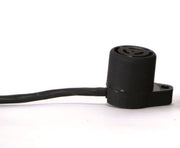 Pilot LPG Detector Head & 3.5m Cable