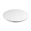 Table Tops, White by Lalizas