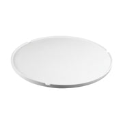 Table Tops, White by Lalizas