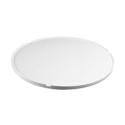 Table Tops, White by Lalizas