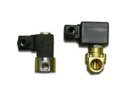 1/2" BSP Solenoid Valve - Only - for adding/swapping