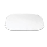 Table Tops, White by Lalizas