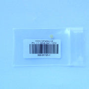 332-01121-1 Nylon Ball