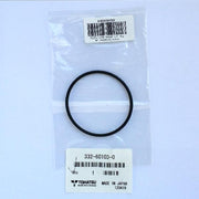 332-60103-0 O-Ring