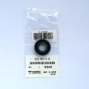 332-60111-0 Oil Seal