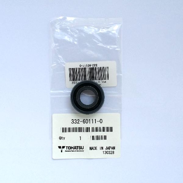 332-60111-0 Oil Seal
