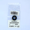 332-60223-0 Oil Seal