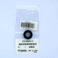 332-60223-0 Oil Seal