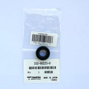 332-60223-0 Oil Seal