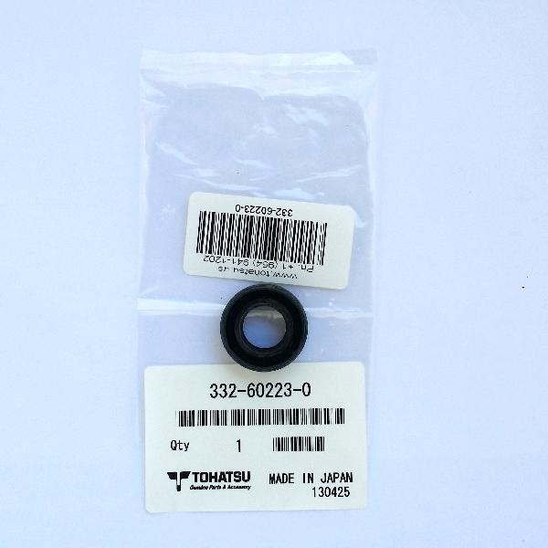 332-60223-0 Oil Seal