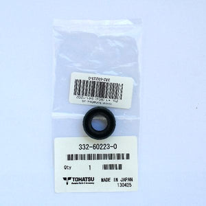 332-60223-0 Oil Seal