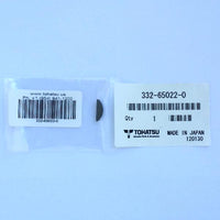 332-65022-0 Key