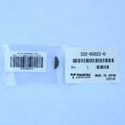 332-65022-0 Key
