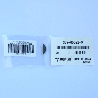 332-65022-0 Key