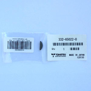 332-65022-0 Key