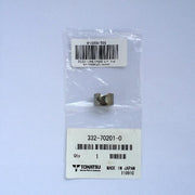 332-70201-0 Clamp