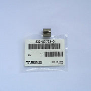 332-83723-0 Holder Cap