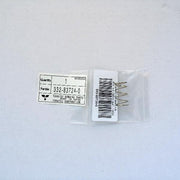 332-83724-0 Spring