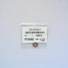 332-83725-0 Washer