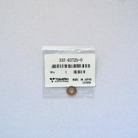 332-83725-0 Washer