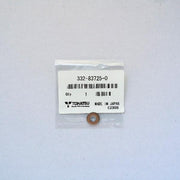 332-83725-0 Washer