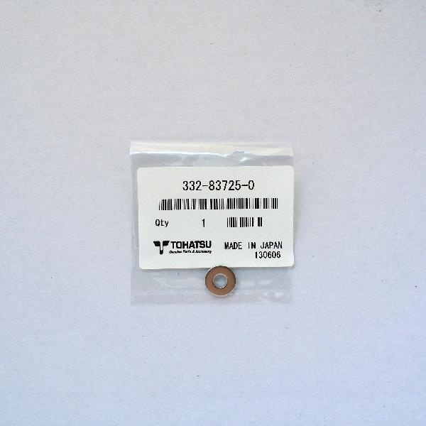 332-83725-0 Washer