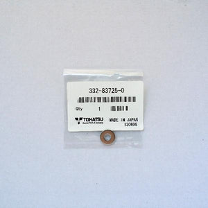 332-83725-0 Washer