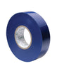 Ancor Electrical Tape, 3/4" x 66' Blue