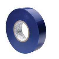 Ancor Electrical Tape, 3/4" x 66' Blue