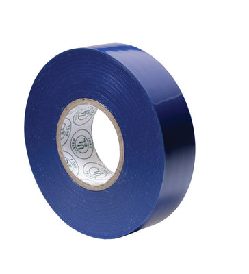 Ancor Electrical Tape, 3/4