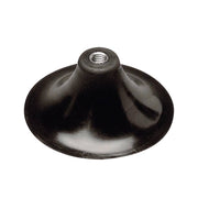 Suction Discs by Lalizas