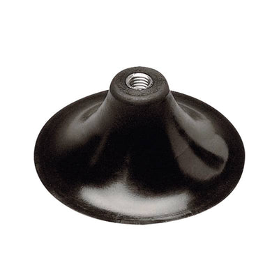 Suction Discs by Lalizas