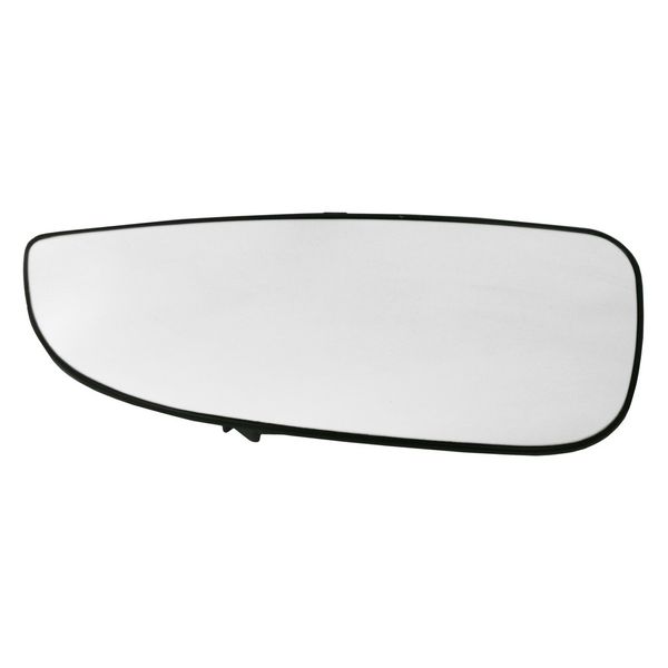 Dead Angle Heated Lower Glass LH Duc-Box-Rel 2006 > - MG9359