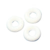 Washers for Screw, Plastic by Lalizas