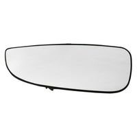 Dead Angle Lower Glass LH Duc-Box-Rel 2006 > - MG9357