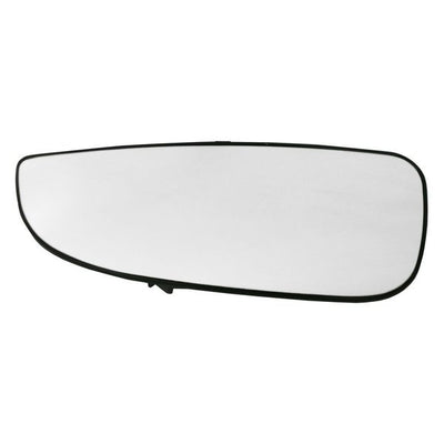 Dead Angle Lower Glass LH Duc-Box-Rel 2006 > - MG9357