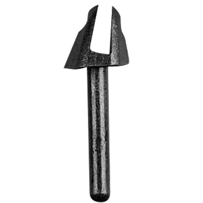 Clevis Forks for Bimini Tops by Lalizas