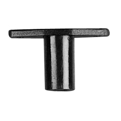 Bottom Sockets for Bimini Tops by Lalizas