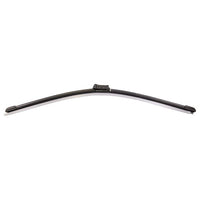 26" Ducato/Boxer/Relay Wiper Blade (Drivers Side) 2006> - TEB65D