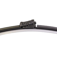 26" Ducato/Boxer/Relay Wiper Blade (Drivers Side) 2006> - TEB65D