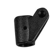 Mounting Fittings, Bimini Tops Frame, 2 Wings by Lalizas