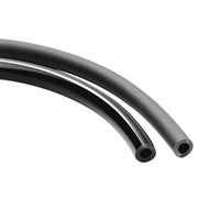 Fuel Hose by Lalizas