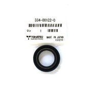 334-00122-0 Oil Seal