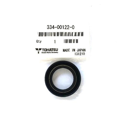 334-00122-0 Oil Seal