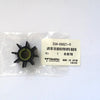 334-65021-0   IMPELLER WATER PUMP (SI)  - Genuine Tohatsu Spares & Parts