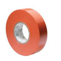 Ancor Electrical Tape, 3/4" x 66' Orange