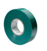 Ancor Electrical Tape, 3/4" x 66' Green