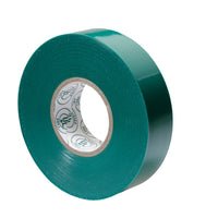Ancor Electrical Tape, 3/4" x 66' Green